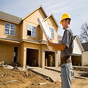 How To Search For The Best Home Builders